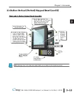 Preview for 59 page of C-more micro EA-MG6-BZ2 Hardware User Manual