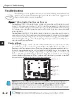 Preview for 136 page of C-more micro EA-MG6-BZ2 Hardware User Manual