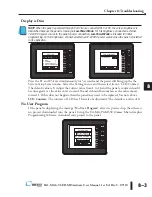 Preview for 137 page of C-more micro EA-MG6-BZ2 Hardware User Manual