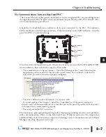 Preview for 141 page of C-more micro EA-MG6-BZ2 Hardware User Manual