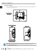 Предварительный просмотр 24 страницы C-more micro EA1-S6ML Hardware User Manual