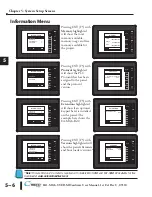 Preview for 76 page of C-more micro EA1-S6ML Hardware User Manual