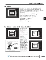 Предварительный просмотр 85 страницы C-more micro EA1-S6ML Hardware User Manual