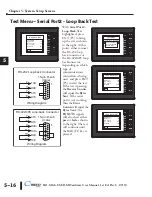 Предварительный просмотр 86 страницы C-more micro EA1-S6ML Hardware User Manual