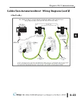 Предварительный просмотр 111 страницы C-more micro EA1-S6ML Hardware User Manual