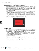 Preview for 138 page of C-more micro EA1-S6ML Hardware User Manual