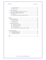 Preview for 7 page of C-motech CDM-650PRO Manual