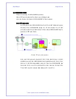 Preview for 23 page of C-motech CDM-650PRO Manual