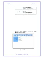 Preview for 33 page of C-motech CDM-650PRO Manual