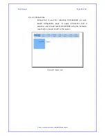 Preview for 42 page of C-motech CDM-650PRO Manual