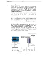 Preview for 8 page of C-Nav 1000 R4 Installation Manual