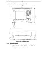 Preview for 13 page of C-Nav 1000 R4 Installation Manual