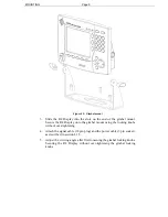 Preview for 15 page of C-Nav 1000 R4 Installation Manual