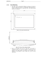 Preview for 16 page of C-Nav 1000 R4 Installation Manual