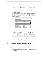 Preview for 35 page of C-Nav 1000 R4 Installation Manual