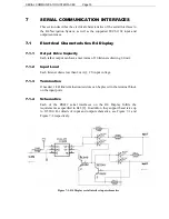 Preview for 39 page of C-Nav 1000 R4 Installation Manual