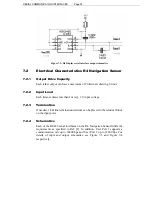 Preview for 40 page of C-Nav 1000 R4 Installation Manual