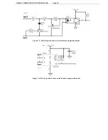 Preview for 41 page of C-Nav 1000 R4 Installation Manual