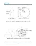 Preview for 28 page of C-Nav 1000 Hardware Reference Manual