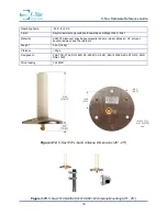 Preview for 34 page of C-Nav 1000 Hardware Reference Manual