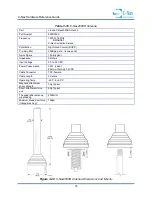 Предварительный просмотр 43 страницы C-Nav 1000 Hardware Reference Manual