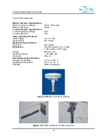 Preview for 47 page of C-Nav 1000 Hardware Reference Manual