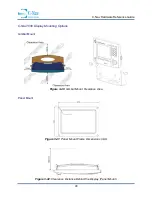 Preview for 48 page of C-Nav 1000 Hardware Reference Manual