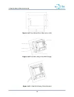 Предварительный просмотр 49 страницы C-Nav 1000 Hardware Reference Manual