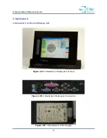 Предварительный просмотр 53 страницы C-Nav 1000 Hardware Reference Manual