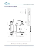 Preview for 64 page of C-Nav 1000 Hardware Reference Manual