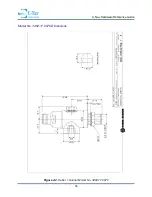 Предварительный просмотр 66 страницы C-Nav 1000 Hardware Reference Manual