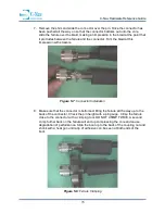 Preview for 78 page of C-Nav 1000 Hardware Reference Manual