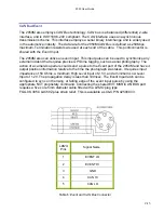 Preview for 21 page of C-Nav 2050 User Manual