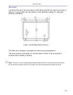 Предварительный просмотр 24 страницы C-Nav 2050 User Manual