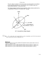 Preview for 54 page of C-Nav 2050 User Manual