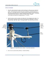 Preview for 19 page of C-Nav IALA Hardware Reference Manual