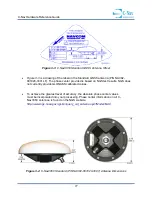 Preview for 27 page of C-Nav IALA Hardware Reference Manual