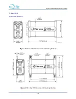 Preview for 30 page of C-Nav IALA Hardware Reference Manual