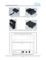 Preview for 51 page of C-Nav IALA Hardware Reference Manual