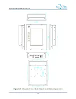 Preview for 61 page of C-Nav IALA Hardware Reference Manual