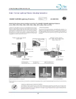 Preview for 67 page of C-Nav IALA Hardware Reference Manual