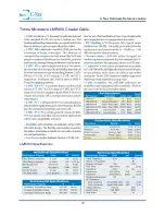 Preview for 72 page of C-Nav IALA Hardware Reference Manual