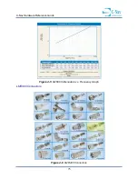 Preview for 73 page of C-Nav IALA Hardware Reference Manual