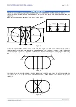 Предварительный просмотр 14 страницы C.P.A. 8011012 Assembly And Maintenance Manual