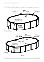 Предварительный просмотр 27 страницы C.P.A. 8011012 Assembly And Maintenance Manual