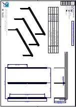 Предварительный просмотр 38 страницы C.P.A. DIAMANTE 814 Assembly Instructions Manual