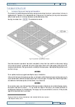 Предварительный просмотр 5 страницы C.P.A. PISCINA MEDITERRANEA Installation Manual