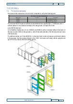 Preview for 14 page of C.P.A. PISCINA MEDITERRANEA Installation Manual