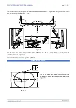 Preview for 12 page of C.P.A. White Pool 490 Assembly And Maintenance Manual