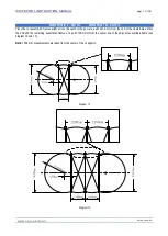 Preview for 13 page of C.P.A. White Pool 490 Assembly And Maintenance Manual